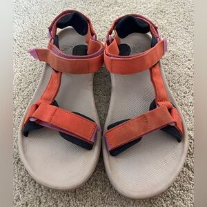 Teva Hurricane XLT2 Sandals - Women's